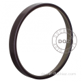 Hinterachse Dichtung Magnetischer ABS -Ring 2303570182